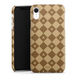 Premium Suojakuori Mattapinta