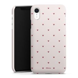 Premium Suojakuori Mattapinta