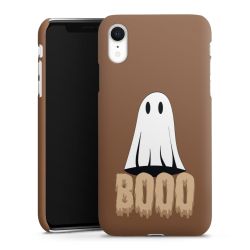 Premium Suojakuori Mattapinta