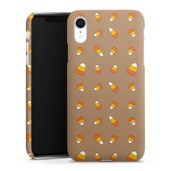 Premium Suojakuori Mattapinta