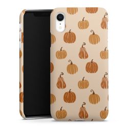 Premium Suojakuori Mattapinta