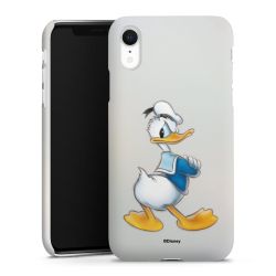 Premium Skyddskal matt