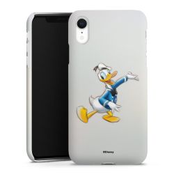 Premium Skyddskal matt