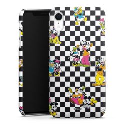 Premium Skyddskal matt