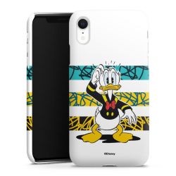 Premium Skyddskal matt