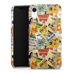 Premium Skyddskal matt