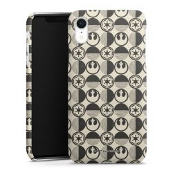 Premium Suojakuori Mattapinta