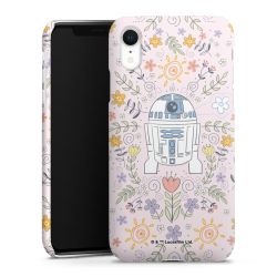 Premium Suojakuori Mattapinta