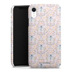 Premium Suojakuori Mattapinta