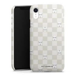 Premium Suojakuori Mattapinta