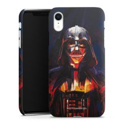 Premium Suojakuori Mattapinta