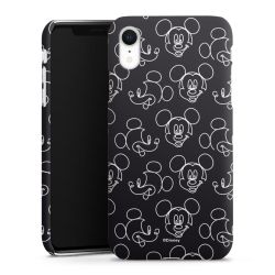 Premium Skyddskal matt