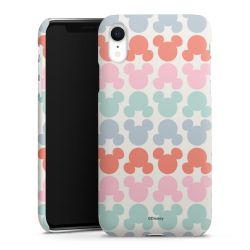 Premium Skyddskal matt