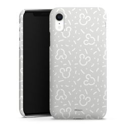 Premium Skyddskal matt