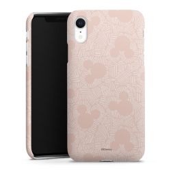 Premium Skyddskal matt