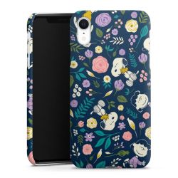 Premium Suojakuori Mattapinta