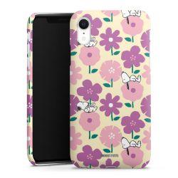 Premium Suojakuori Mattapinta