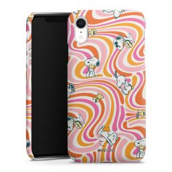 Premium Suojakuori Mattapinta