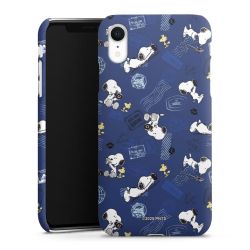 Premium Suojakuori Mattapinta