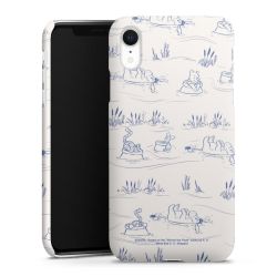 Premium Suojakuori Mattapinta