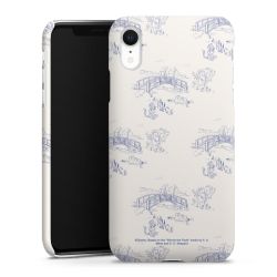 Premium Suojakuori Mattapinta