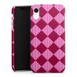 Premium Suojakuori Mattapinta