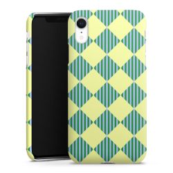 Premium Suojakuori Mattapinta