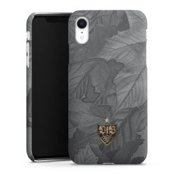 Premium Case matt