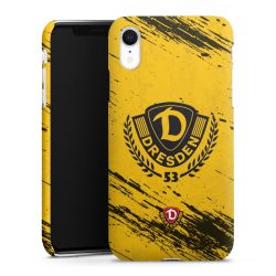 Premium Case matt