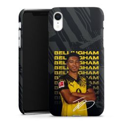 Premium Skyddskal matt