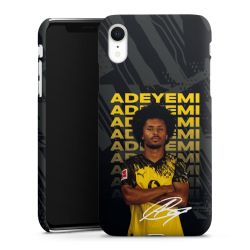 Premium Skyddskal matt