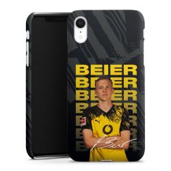 Premium Skyddskal matt