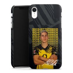 Premium Skyddskal matt