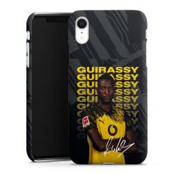 Premium Skyddskal matt