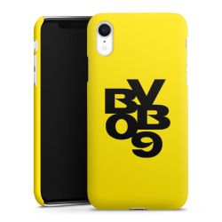 Premium Skyddskal matt