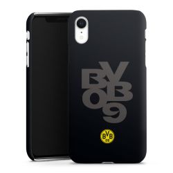 Premium Skyddskal matt