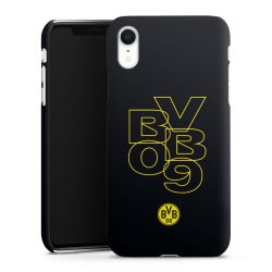 Premium Suojakuori Mattapinta