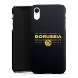 Premium Skyddskal matt