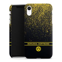 Premium Skyddskal matt