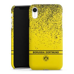 Premium Skyddskal matt