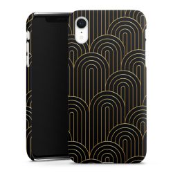 Premium Case matt