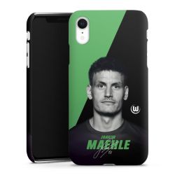 Premium Case matt