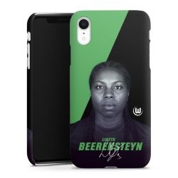 Premium Case matt