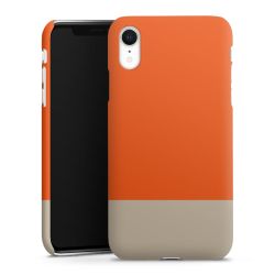 Premium Suojakuori Mattapinta