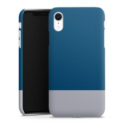 Premium Suojakuori Mattapinta