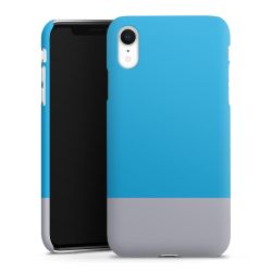 Premium Suojakuori Mattapinta