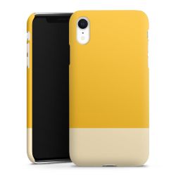 Premium Suojakuori Mattapinta