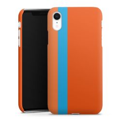 Premium Suojakuori Mattapinta