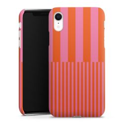 Premium Suojakuori Mattapinta