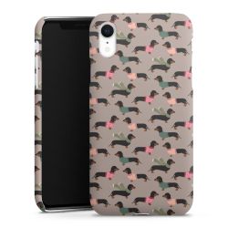 Premium Suojakuori Mattapinta